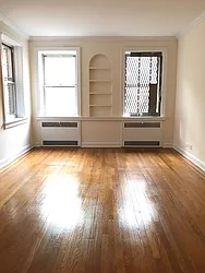 Rented by Kew Forest Realty Inc