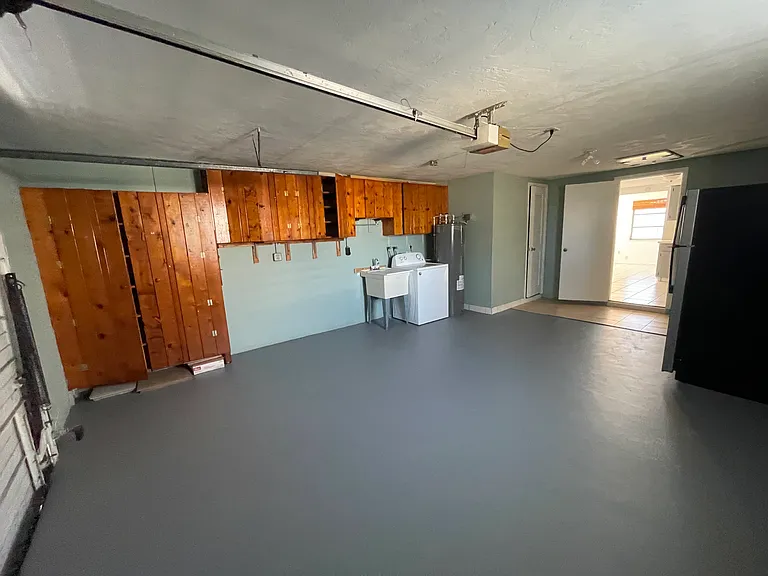3352 Chauncy Rd — Photo 16