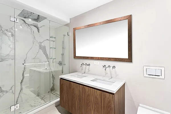 Sold by Compass | media 4