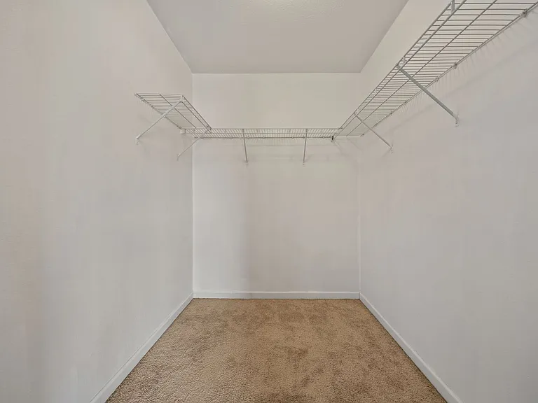 239 Battery Way — Photo 25