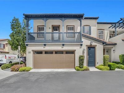 14393 Penn Foster St, Chino, CA, 91710
