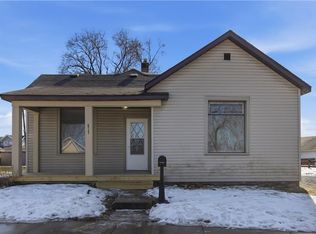 817 East Grand Avenue, Eau Claire, WI 54701