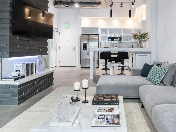 (undisclosed Address), Miami, FL 33137