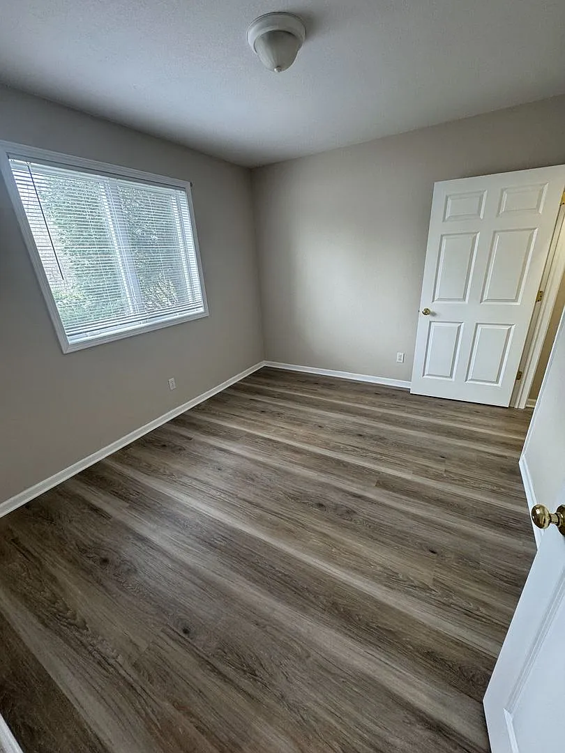 BCSC Investments LLC — Photo 4