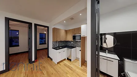 Rented by Rennit Inc.