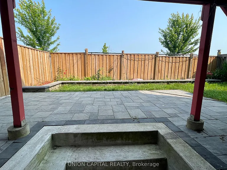 58 Clamerten Rd — Photo 3