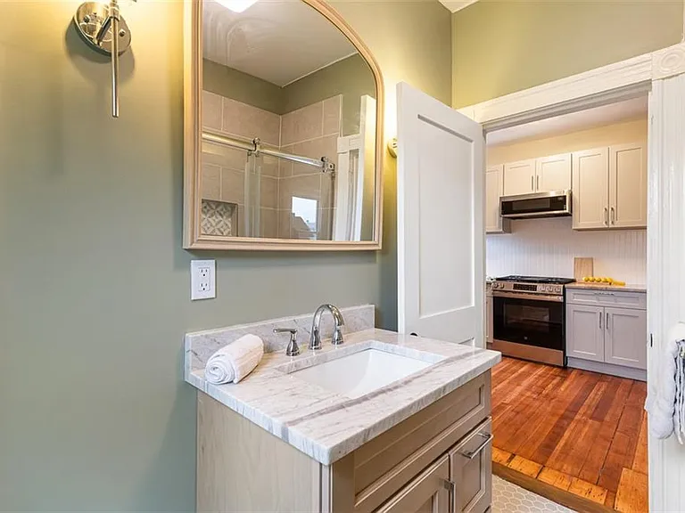 94 Grove St #3 — Photo 13