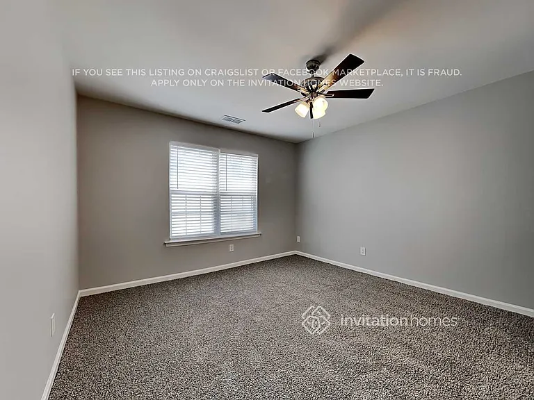2731 Billings Park Dr — Photo 17