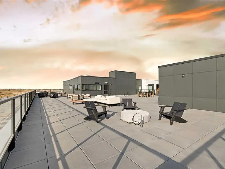 8500 19th Ave SE #1114 — Photo 17