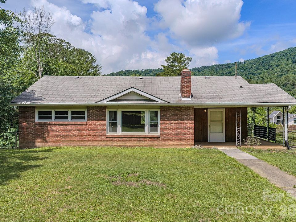 1st image of 456 Lower Grassy Branch Rd