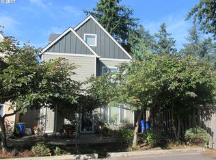 1501 SE 127th Ave, Portland, OR