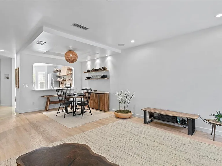 315 S Edison Ave #12 — Photo 23