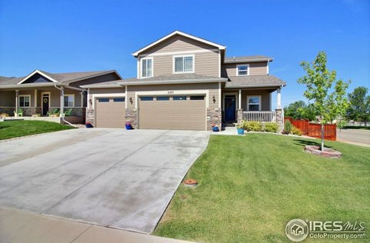 1st image of 2207 73rd Ave