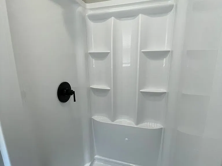 112 Lincoln St- Emulous — Photo 7