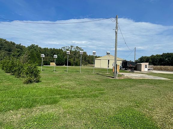 5th image of 9406 Morris Rd