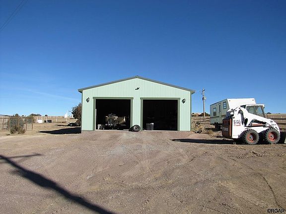 3rd image of 18 Capestrano Dr