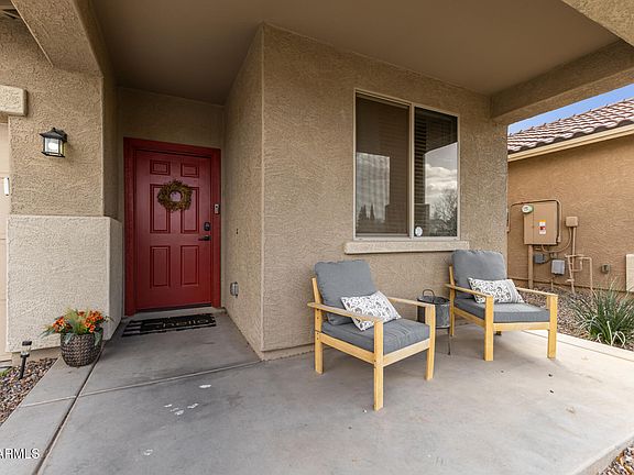 4th image of 7131 W PALO VERDE Drive