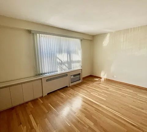 4th image of 601 Surf Ave APT 1S