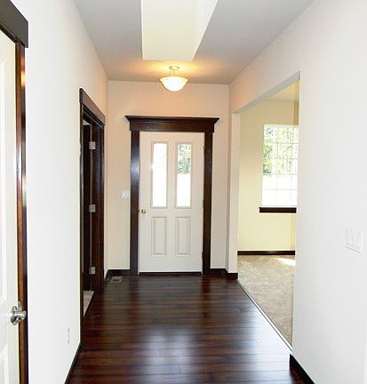 3rd image of 10920 233rd St NE #9