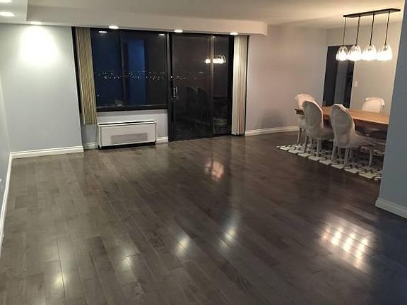 3rd image of 300 Winston Dr APT 2202