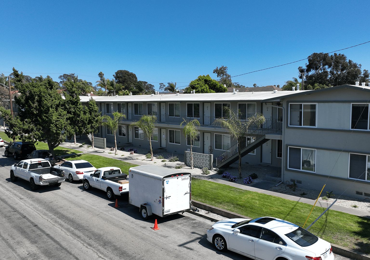 6587 Cervantes Rd UNIT 3, Goleta, CA 93117 Zillow