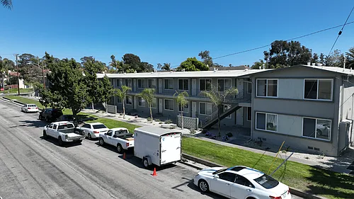 6587 Cervantes Rd Photo 1