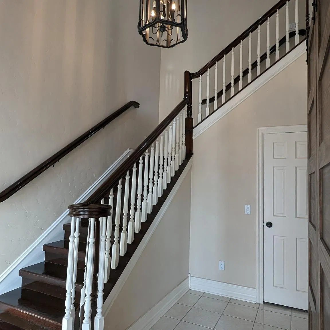 4 bed, 3.5 bath, 3107 sqft, $3,695 — Photo 3