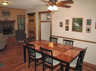 95 Tranquility Pl, Burnside, KY 42519