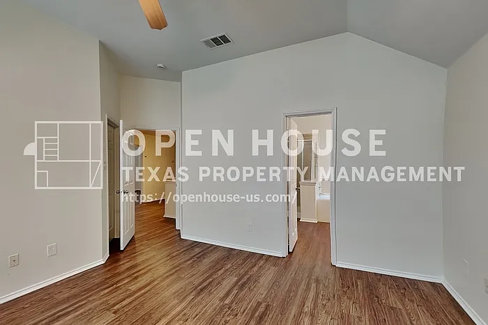 10005 Chadbourne Rd — Photo 8