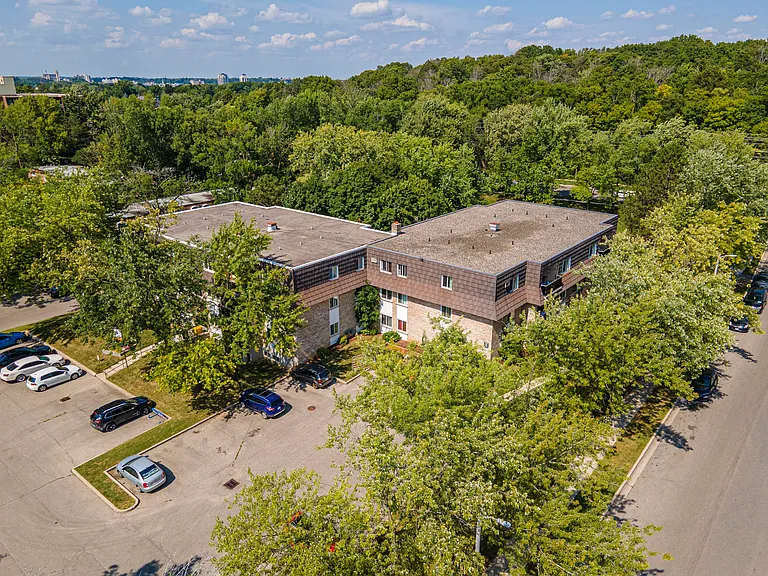 5 Wilsonview Ave — Photo 21