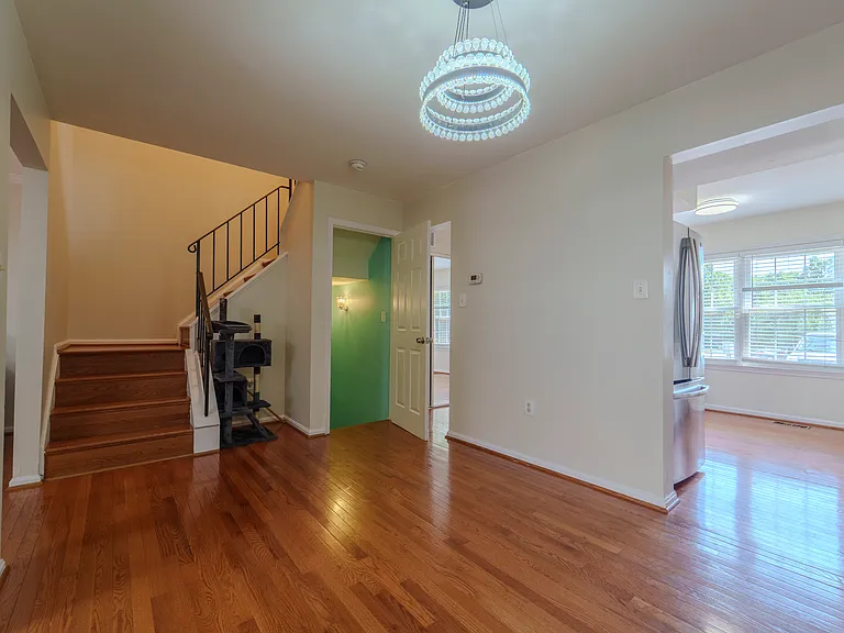 3362 Ladino Ct — Photo 3