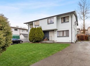 32369 Grebe Cres, Mission, BC V2V4Z2