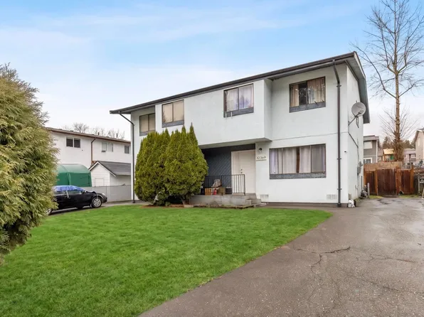 32369 Grebe Cres, Mission, BC V2V 4Z2