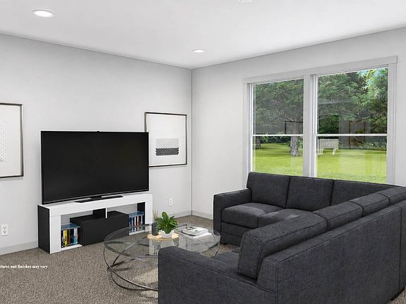 4th image of 16711 Marsh Creek Rd #80
