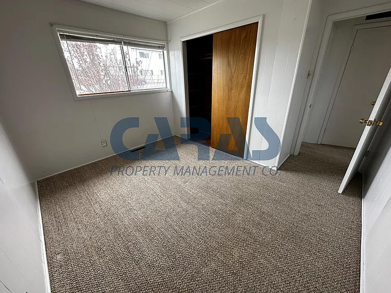225 Mockingbird Hl #225 — Photo 7
