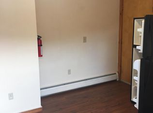 2860 State Route 15, Wolcott, VT 05680