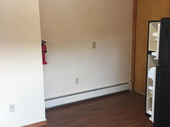 2860 State Route 15, Wolcott, VT 05680