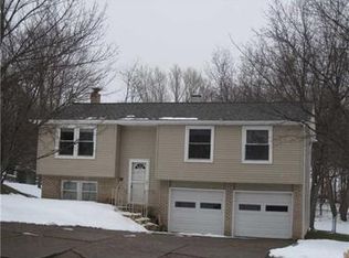 2255 Delphos, Millcreek, PA