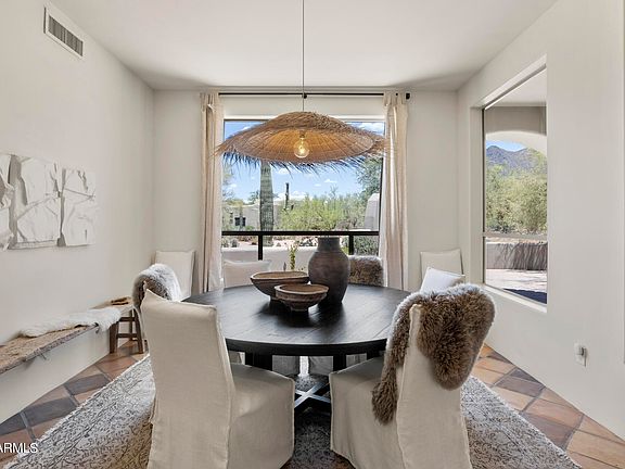 5th image of 5853 E AGAVE Place