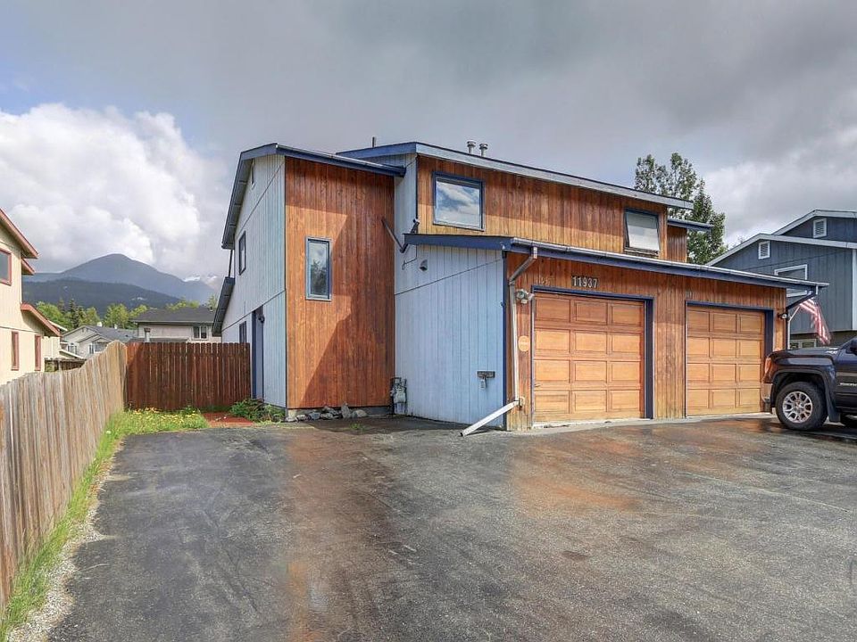 1st image of 11937 Copper Mountain Dr