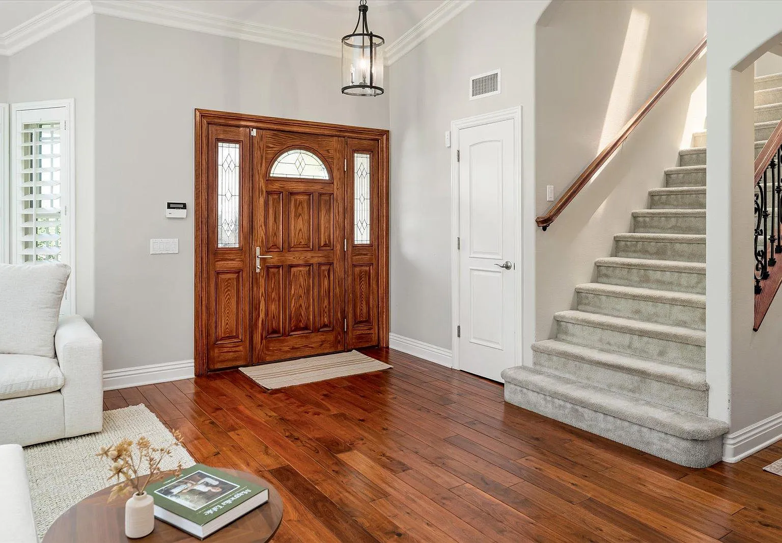 23621 Dunsmore Ln — Photo 3
