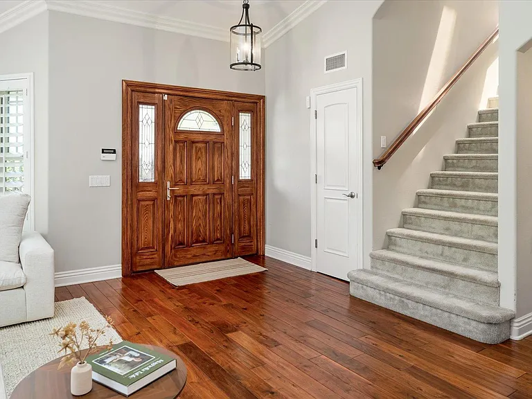 23621 Dunsmore Ln — Photo 3