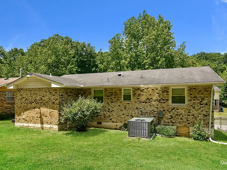 2808 Old Matthews Rd — Photo 18