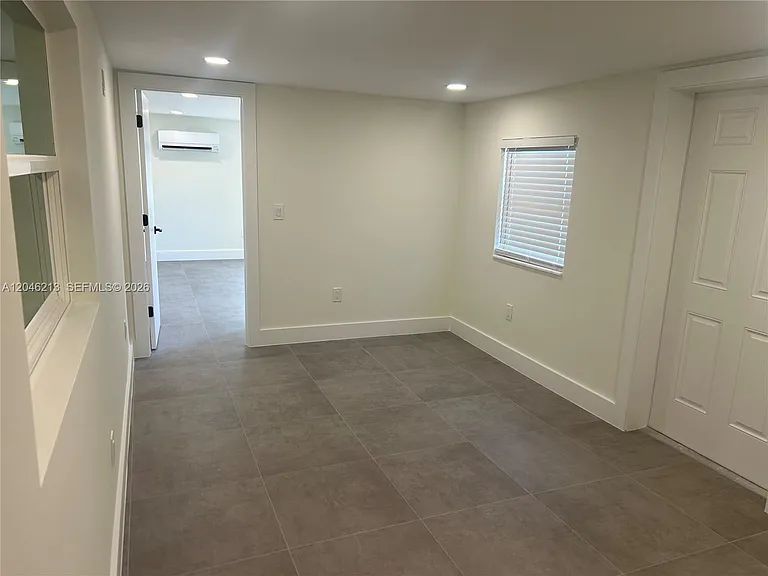 9723 SW 3rd St — Photo 11