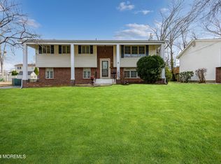 19 Rutgers Rd, Jackson, NJ 08527