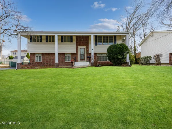 19 Rutgers Road, Jackson, NJ 08527