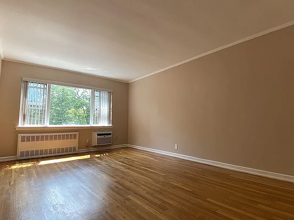 5th image of 46-30 59th St #3