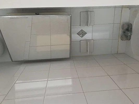 Rented by Aida Home Realty | media 19