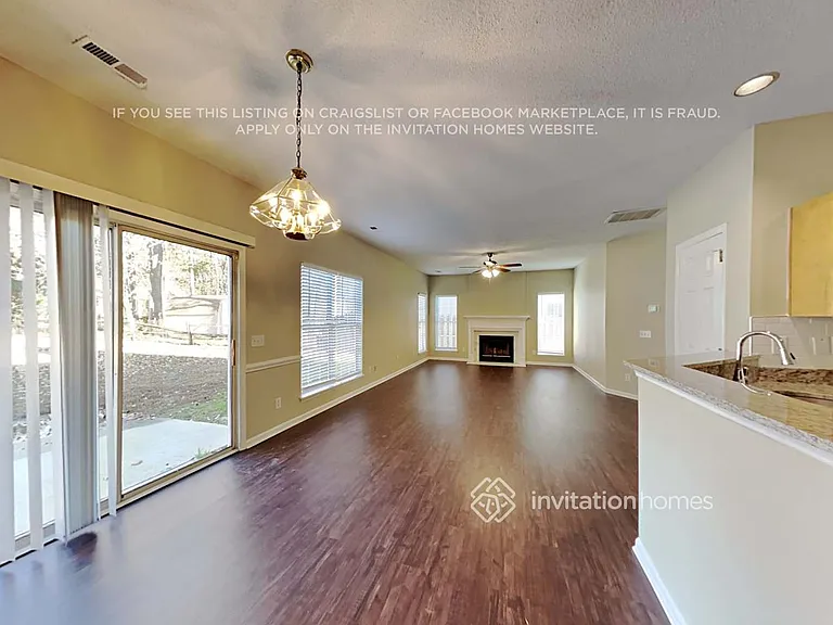 11306 Hunters Landing Dr — Photo 8