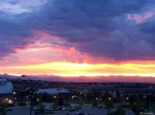 10455 Montecito Dr, Lone Tree, CO 80124